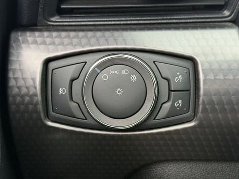 Used 2020 Ford Mustang GT Premium w/ GT Performance Package image 22