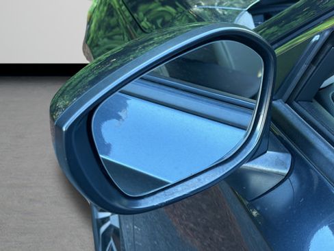 Used 2022 Honda Civic EX-L image 34