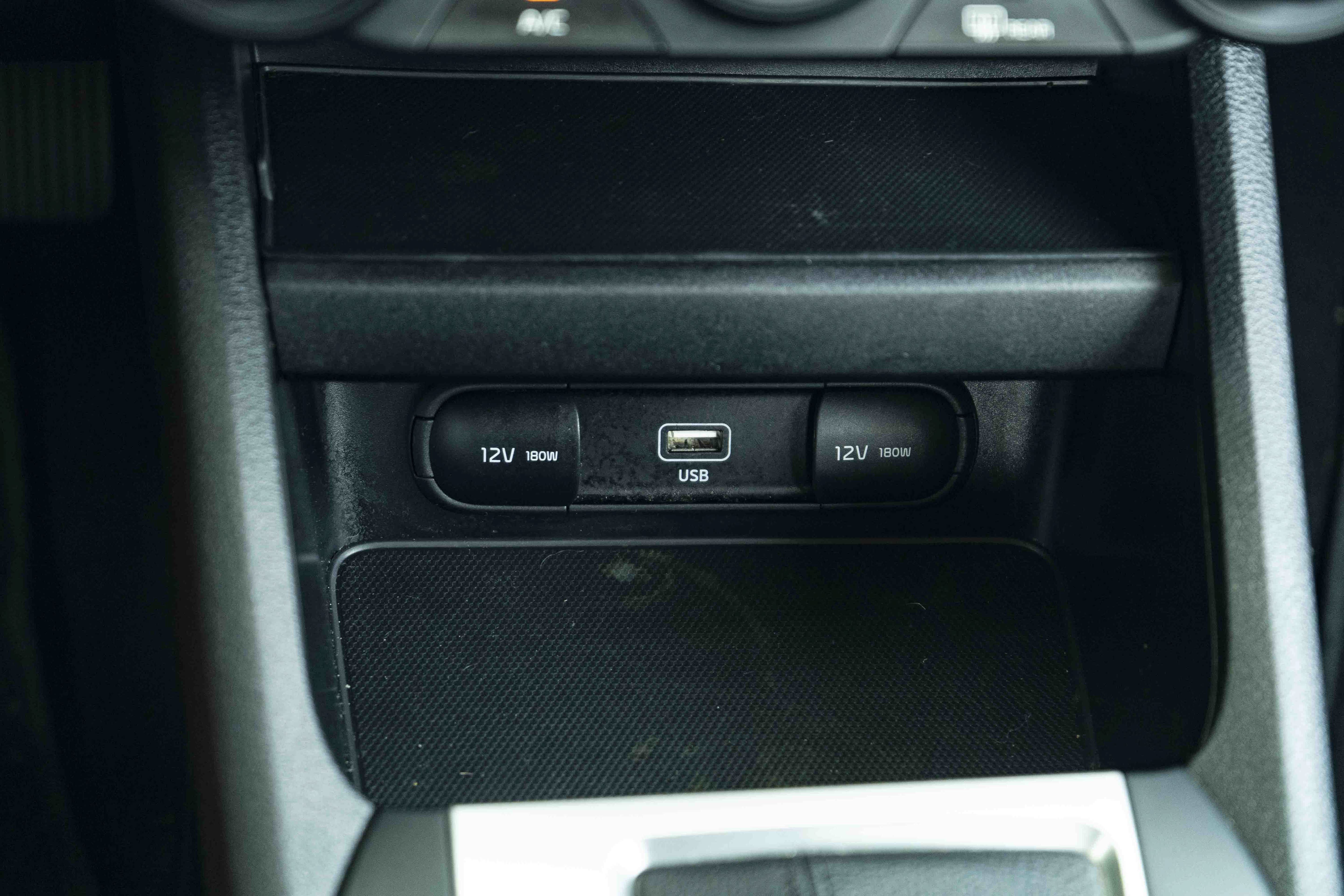 Used 2023 Kia Forte LXS FWD image 30