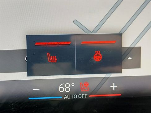 Used 2025 BMW 330i 330i image 19