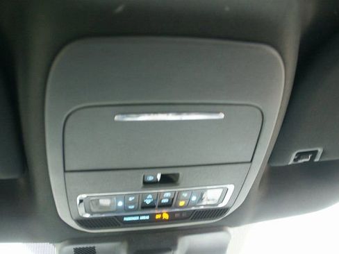 New 2026 Ford F150 Lariat w/ Equipment Group 501A Mid AWD/4WD image 25