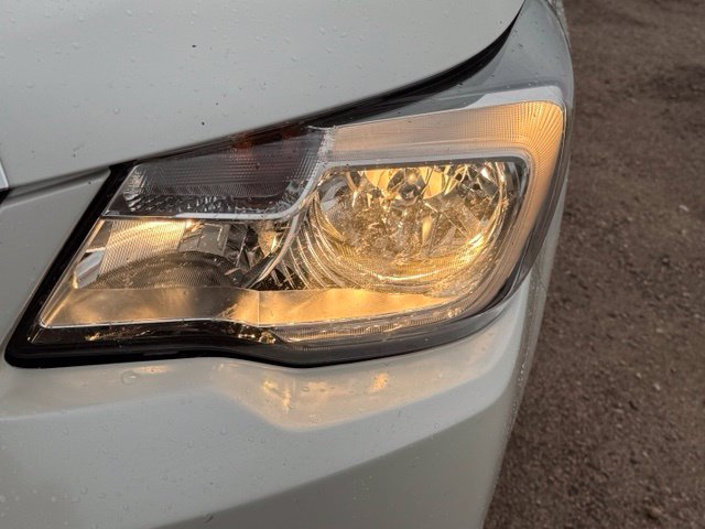 Used 2017 Subaru Forester 2.5i Premium AWD/4WD image 9