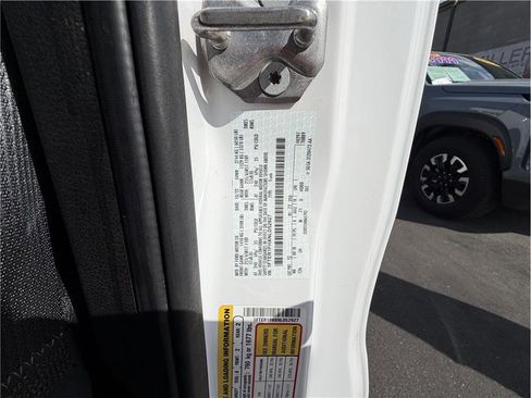 Used 2022 Ford Ranger XLT AWD/4WD image 8