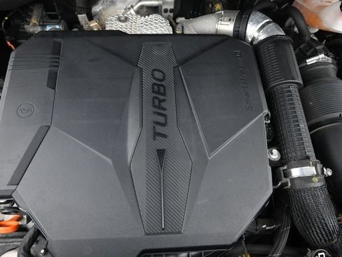 Used 2024 Hyundai Santa Fe XRT AWD/4WD image 43