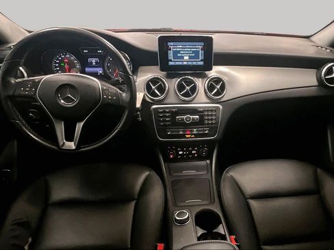 Used 2015 Mercedes-Benz GLA 250 image 14