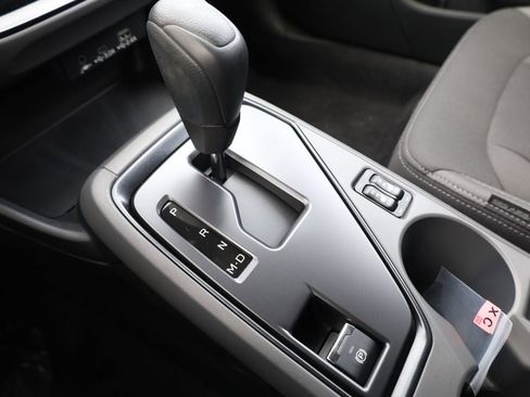 New 2026 Subaru Crosstrek 2.0i Premium image 17