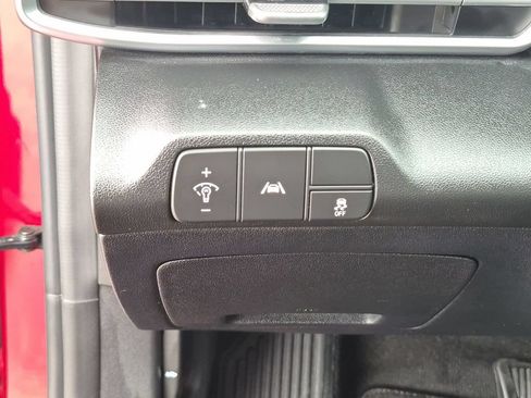 Used 2023 Hyundai Elantra SEL FWD image 21