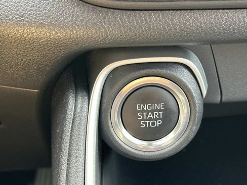 Certified 2026 Toyota Grand Highlander AWD image 28