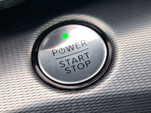 Used 2023 Ford Mustang Mach-E GT image 23