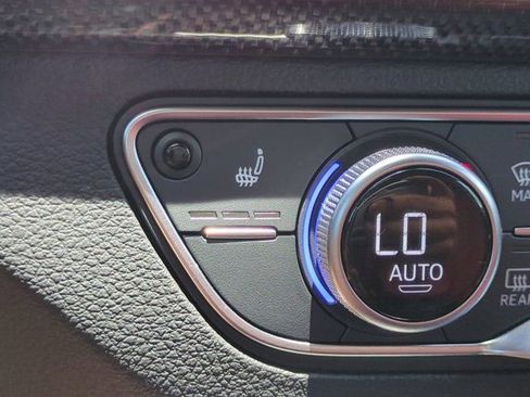 Used 2024 Audi SQ5 Premium Plus AWD/4WD image 21