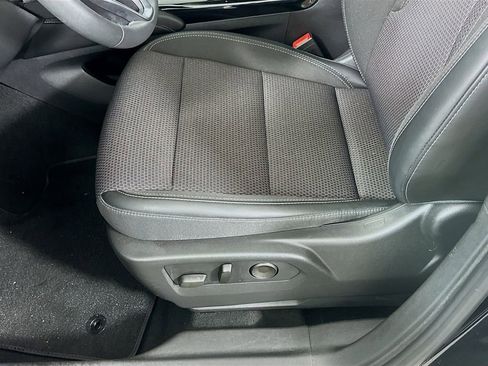 Used 2021 Buick Envision Preferred image 19