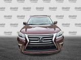 Used 2018 Lexus GX 460 Premium image 3