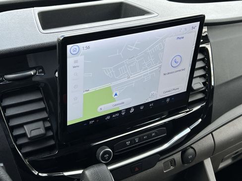 Used 2023 Ford Transit 350 XLT image 18