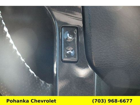 Used 2021 Toyota 4Runner TRD Pro image 13