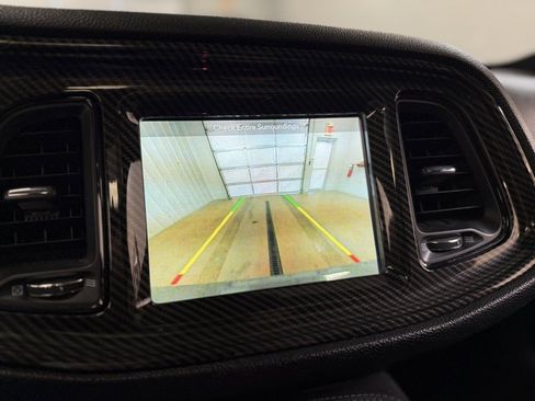 Used 2019 Dodge Challenger R/T Scat Pack image 14