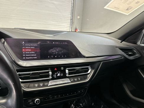 Used 2021 BMW 228i xDrive Gran Coupe w/ Premium Package AWD/4WD image 21