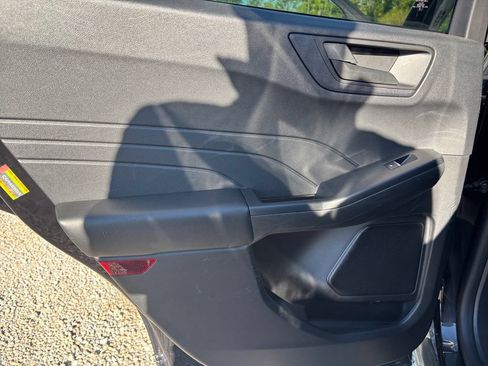 Used 2023 Ford Escape Active FWD image 21