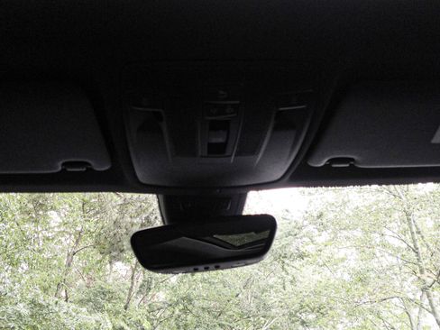 Used 2014 Mercedes-Benz CLA 250 4dr Sdn CLA 250 4MATIC w/ Edition 1 Package image 7