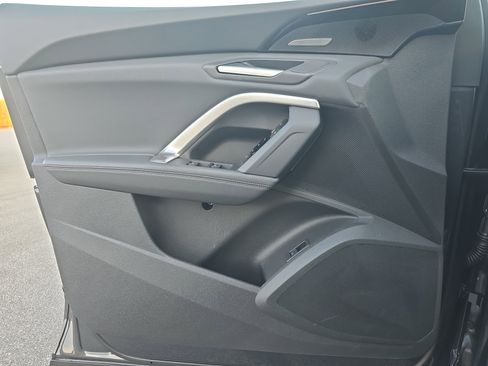 New 2025 Audi Q5 Premium Plus image 24