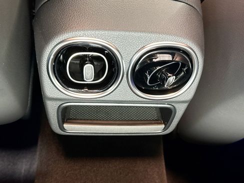 New 2026 Mercedes-Benz CLE 300 4MATIC Coupe image 23