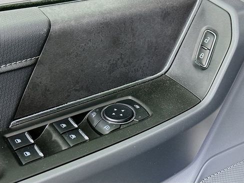 Certified 2024 Ford F150 XLT w/ Equipment Group 302A MID image 26