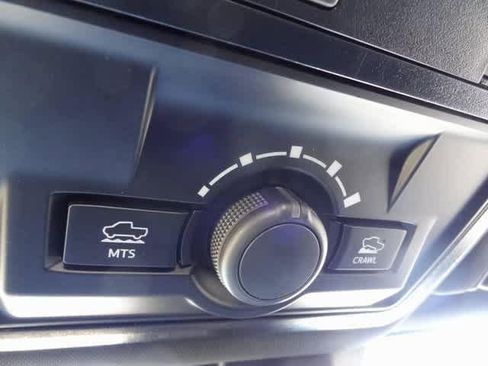 Used 2022 Toyota Tacoma TRD Pro image 49