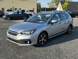 Used 2020 Subaru Impreza 2.0i Premium image 4