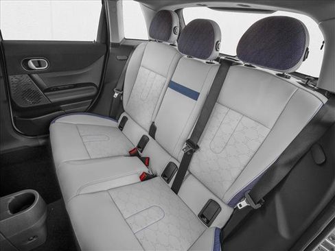 New 2026 MINI Cooper 4-Door Hardtop image 9