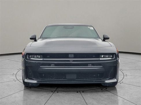 New 2026 Dodge Charger Daytona Scat Pack image 15