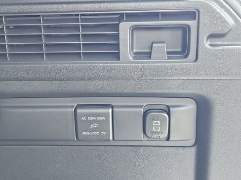 New 2026 MAZDA CX-90 3.3 Turbo w/ Premium Plus Pkg AWD/4WD image 12