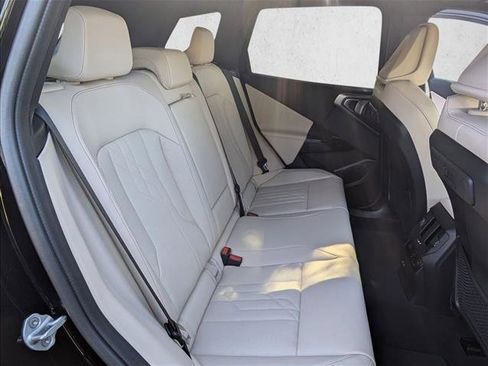 New 2026 BMW X3 xDrive30 w/ Convenience Package image 14