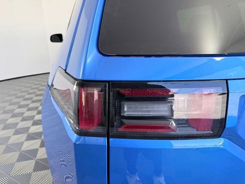 New 2026 Jeep Cherokee Laredo image 20