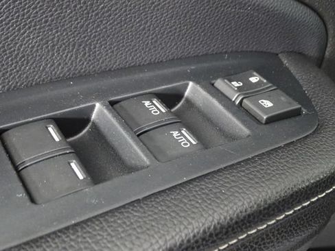 Used 2022 Honda Ridgeline RTL-E image 18