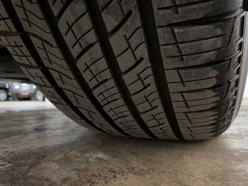 Used 2025 Audi Q5 Premium w/ Convenience Package image 99