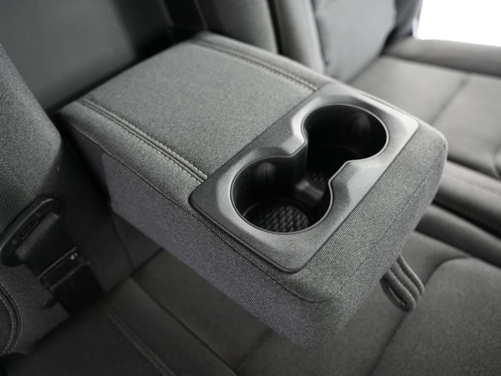 Used 2019 RAM 1500 Big Horn AWD/4WD image 39