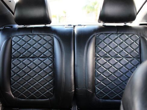 Used 2019 Volkswagen Beetle 2.0T Final Edition SEL image 30