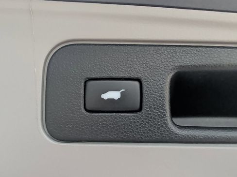 Used 2015 Honda Pilot EX-L image 23