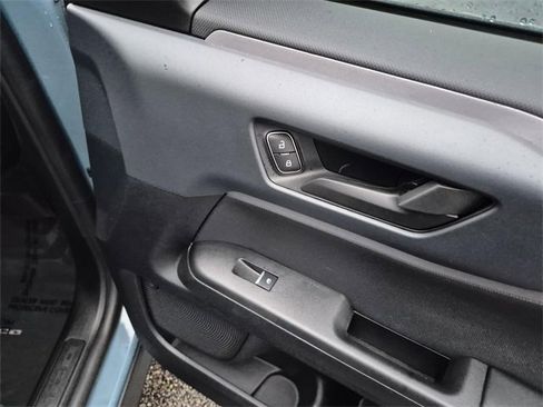 Used 2021 Ford Bronco Sport Big Bend image 15