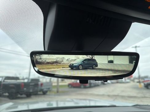 New 2026 GMC Yukon XL Denali image 29