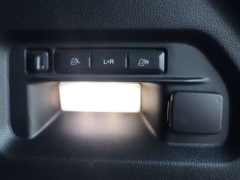 Used 2023 Ford Explorer ST w/ Equipment Group 401A AWD/4WD image 10
