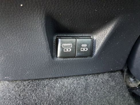 Certified 2025 Toyota Camry LE image 9