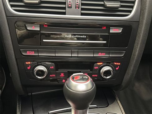 Used 2015 Audi S4 Premium Plus image 27