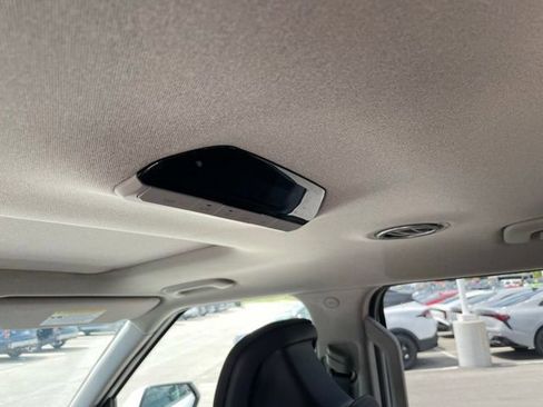 New 2026 Kia EV9 Light image 26