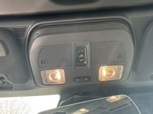 Used 2024 Ford Mustang GT Premium image 26