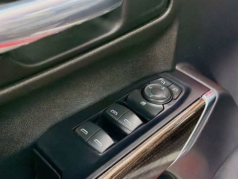 Used 2021 Chevrolet Silverado 1500 LT w/ Bed Protection Package image 20