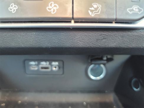 Used 2021 Nissan Altima 2.5 SL image 23