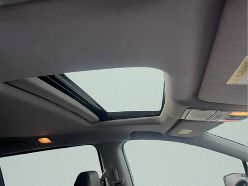 Used 2022 Honda Odyssey EX-L image 18