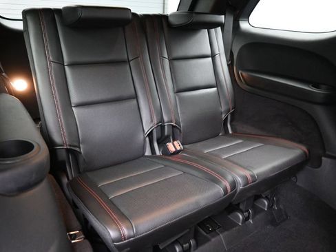 Used 2023 Dodge Durango GT AWD/4WD image 24