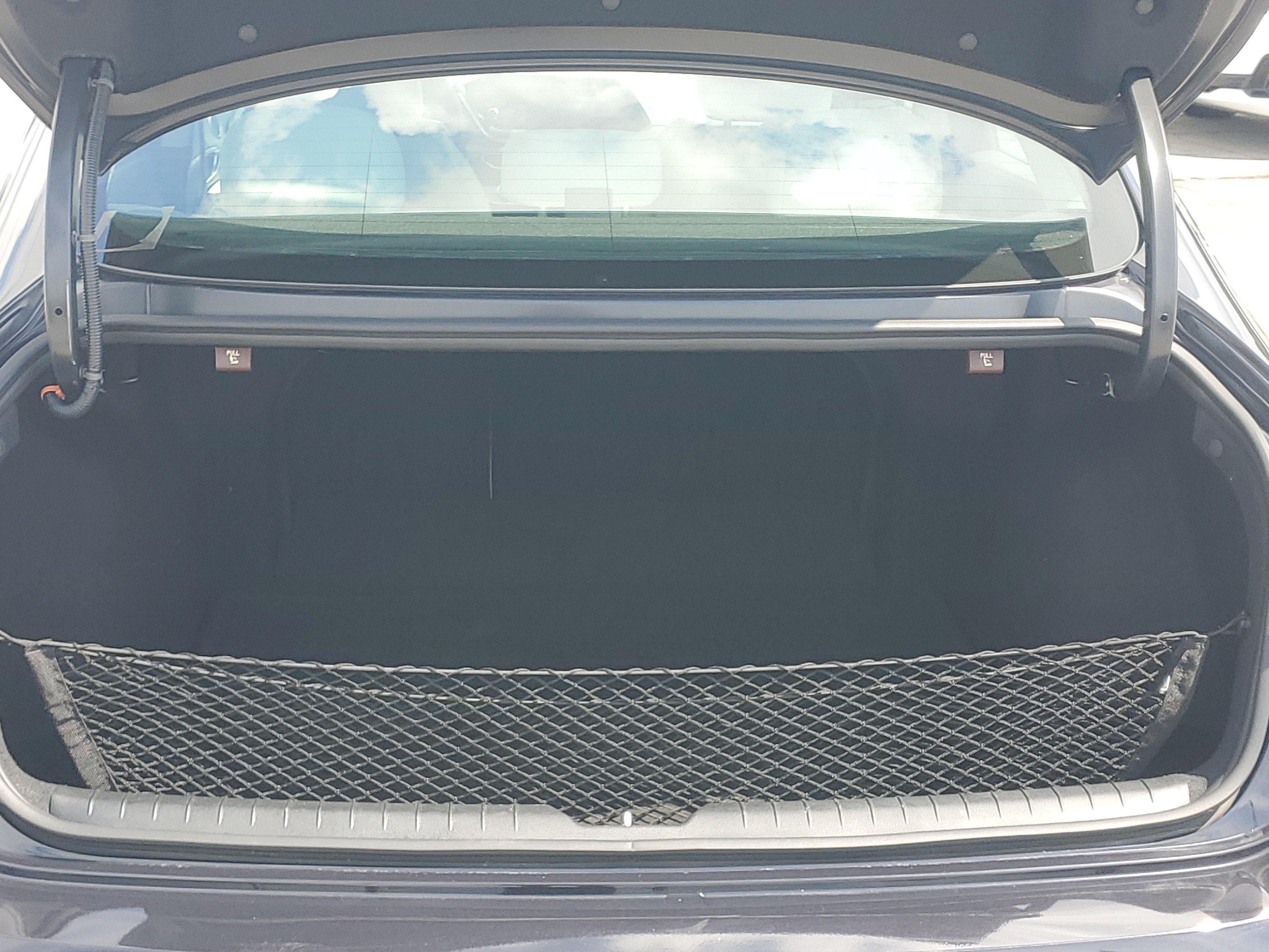 Used 2023 Hyundai Sonata SEL FWD image 9