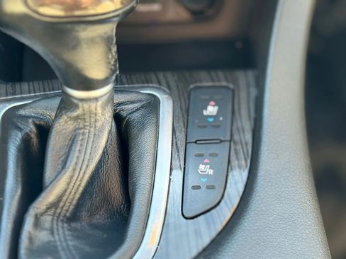 Used 2015 Kia Optima EX w/ EX Premium Package image 38